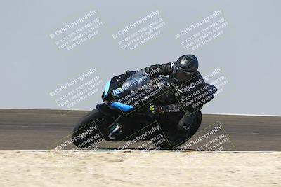 media/Sep-20-2025-TrackDaz (Sat) [[27f0cde673]]/B Group/1120am (Turn 2)/